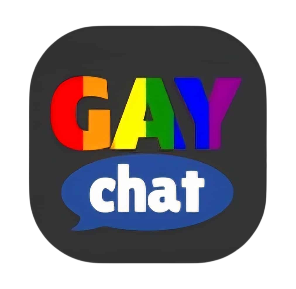 GAY CHAT – обща група