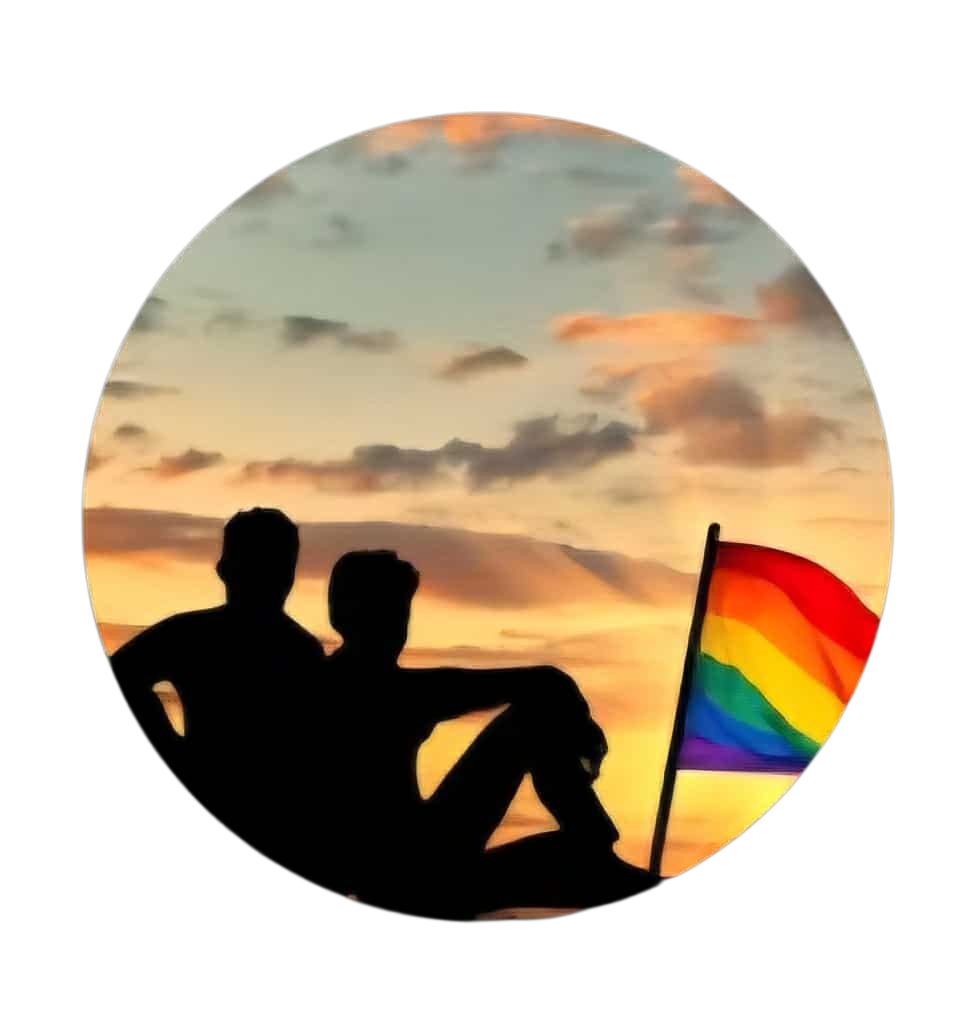 BG GAY CHAT – обща група