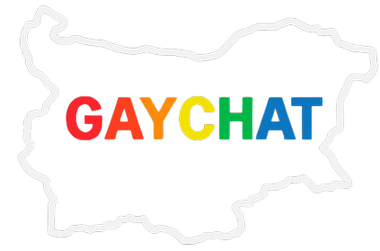 гей общност в България – GayChat