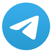 GayChat BG – основен Telegram